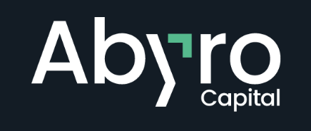 abyro partners