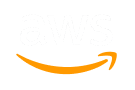 AWS