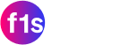 F1 Studio