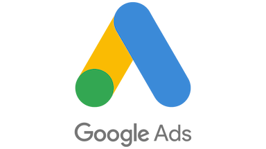 G Adds