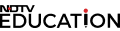 Investor 1