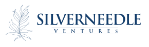 Silverneedle Ventures