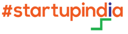 Startup India