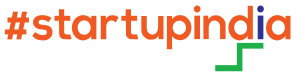 Startup India