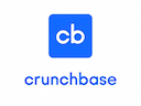 Coin Base