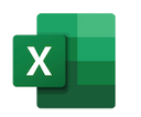 Advanced Excel