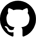 Git Hub