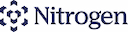 Nitrogen