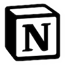 Notion