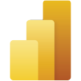Power bi