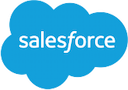 Sales Force