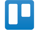 Trello