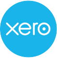 Xero