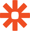 Zapier