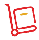 Zoho Inventory