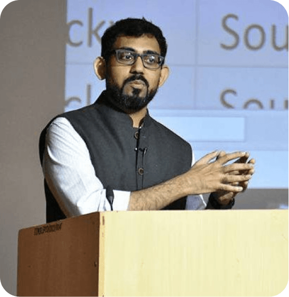 Havish Madhavpaty