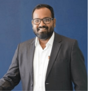 Amit Kumar