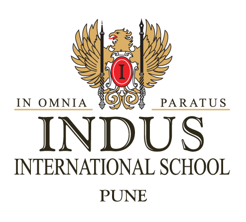 Pune School