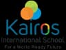 Intrain Karios