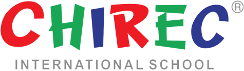 CHIREC