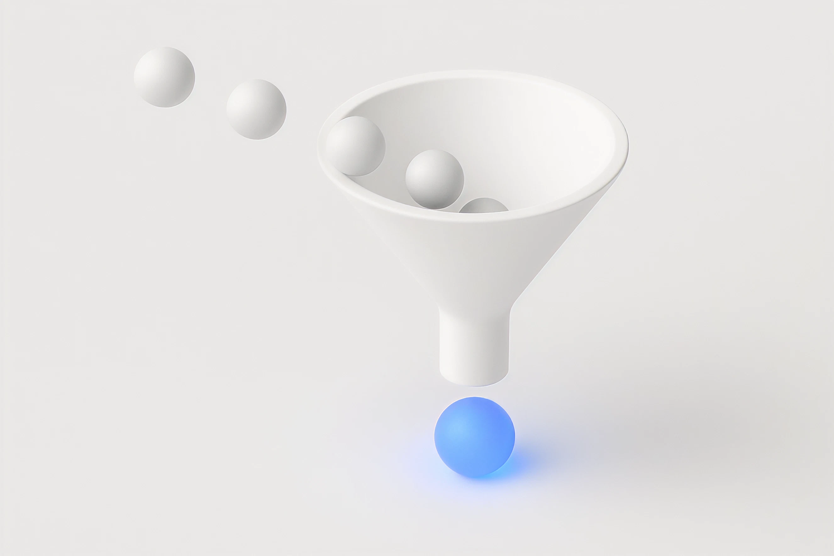 Shape the Talent Pipeline