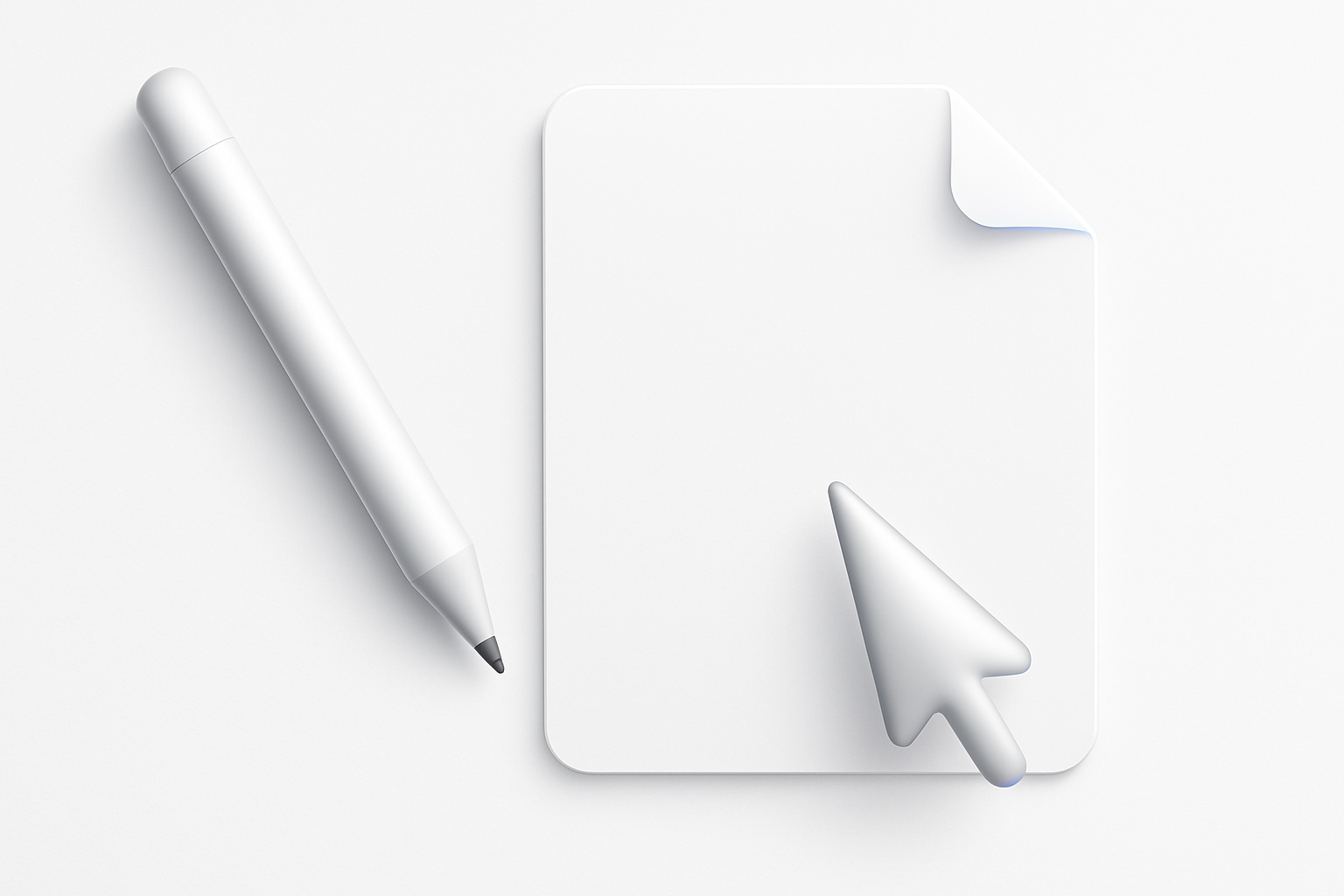 Co-Create Learning Experiences