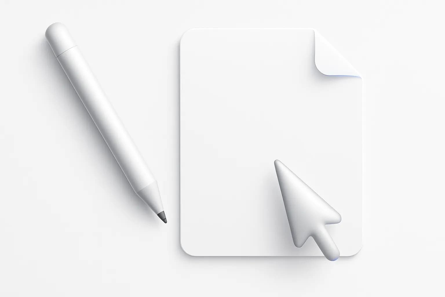 Co-Create Learning Experiences
