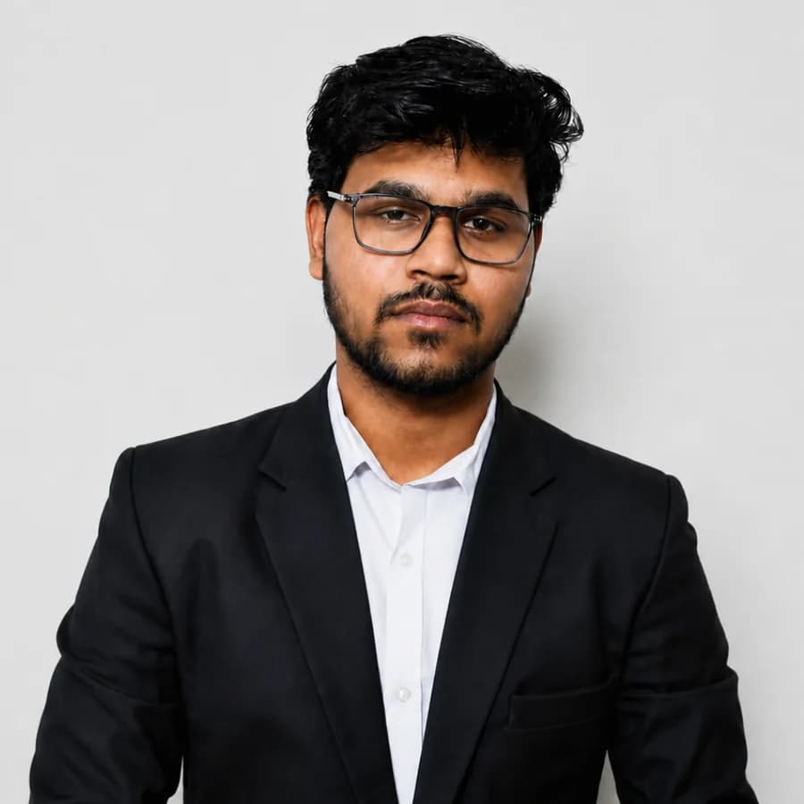 Aureim Founder