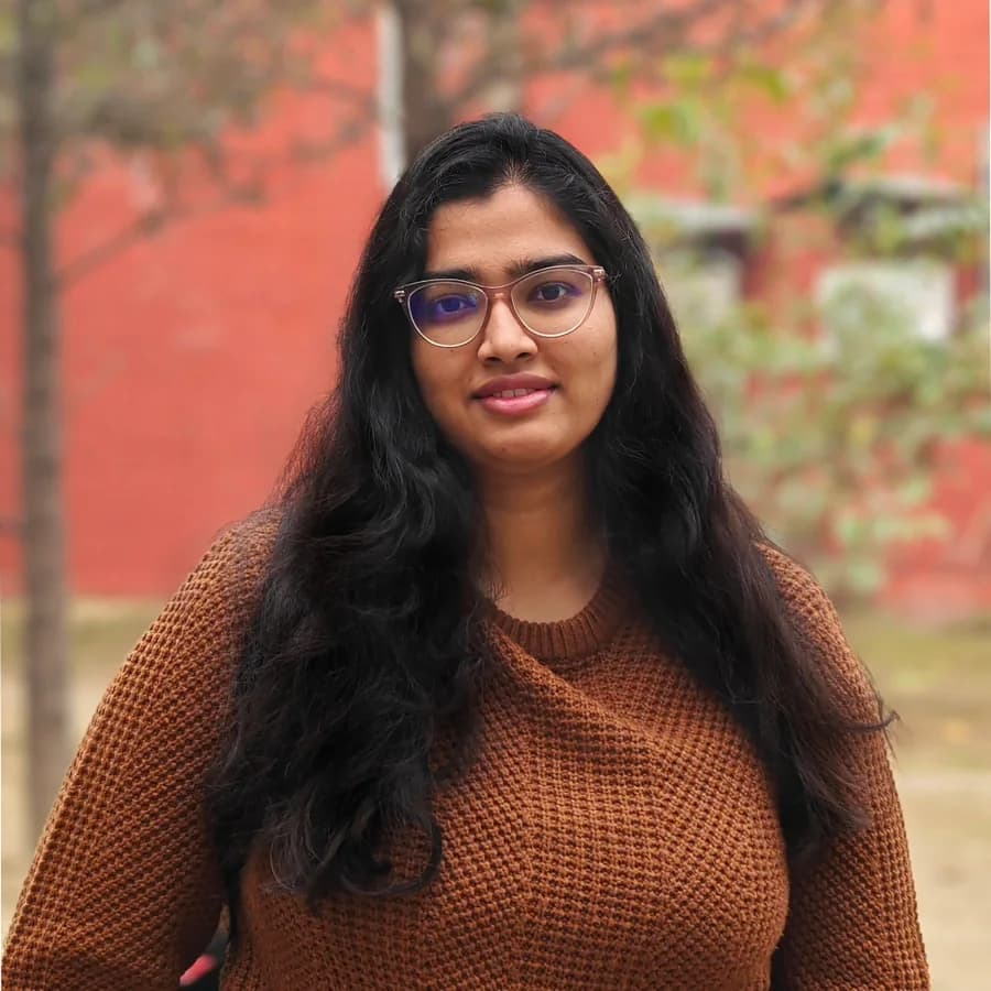 FloodGuard Founder
