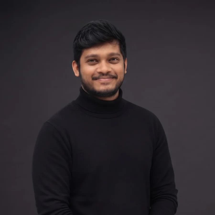 MadScientist Founder