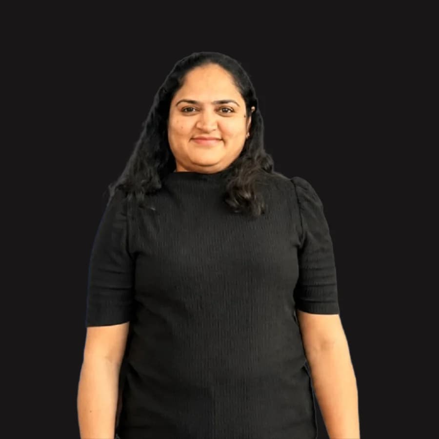 Solaiera Founder