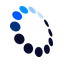 Bower — open programmes