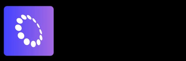 Bower Founder OS