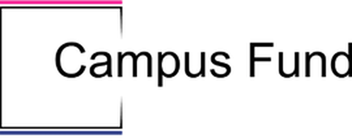 Campus Fund