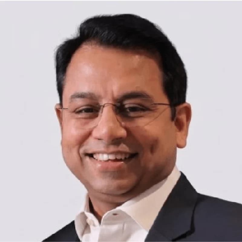 Dr Sanchit Agarwal