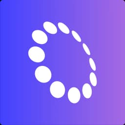 Bower Founder OS app logo