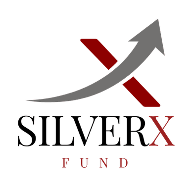 Silver X Fund