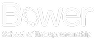 Bower Logo Text