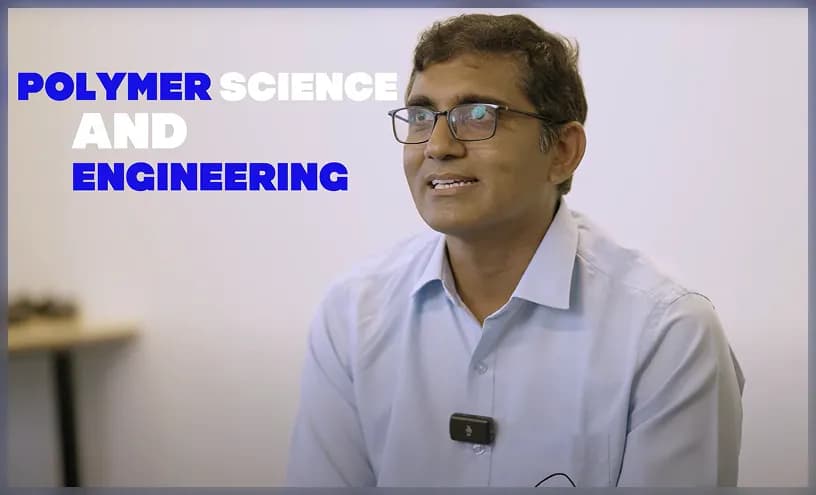 The Bower mentorship experience