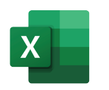 Microsoft Excel