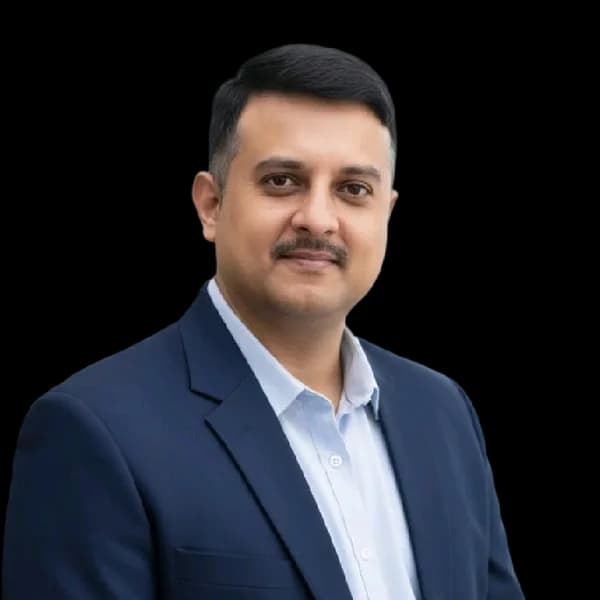 Dr. R. Hafeez Basha