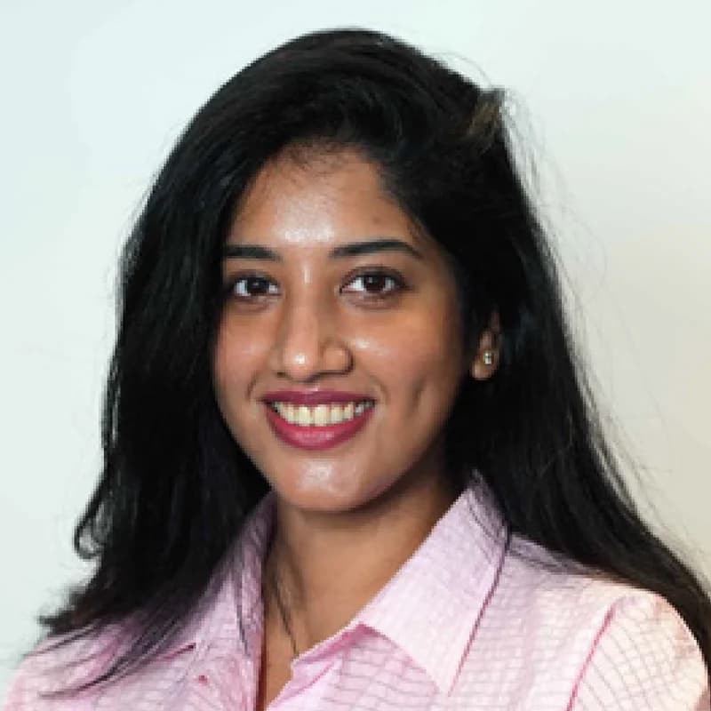 Pravallika