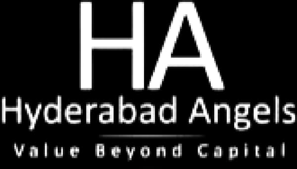 Hyderabad Angels