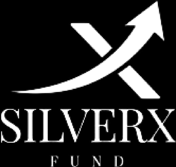 SilverX Fund