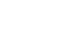 Bower startup logo