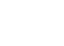 Bower startup logo
