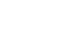 Bower startup logo