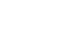 Bower startup logo