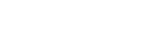 Bower startup logo