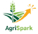 Bower startup logo